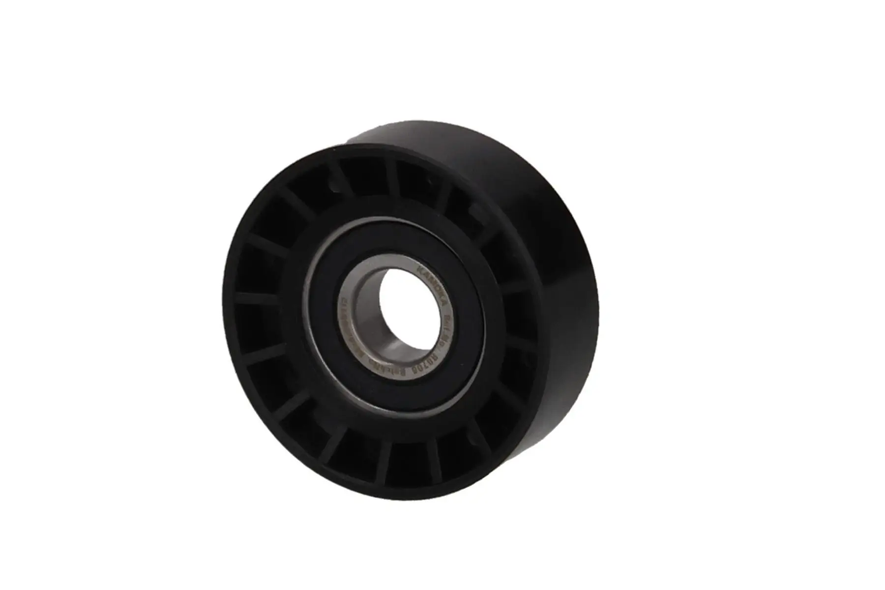 Umlenk-/Führungsrolle, Keilriemen KAMOKA R0705