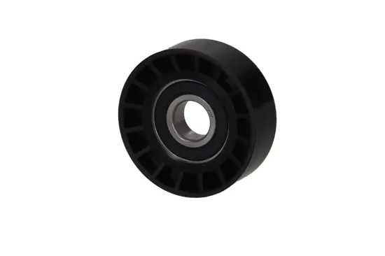 Umlenk-/Führungsrolle, Keilriemen KAMOKA R0705 Bild Umlenk-/Führungsrolle, Keilriemen KAMOKA R0705