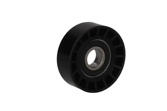 Umlenk-/Führungsrolle, Keilriemen KAMOKA R0705 Bild Umlenk-/Führungsrolle, Keilriemen KAMOKA R0705