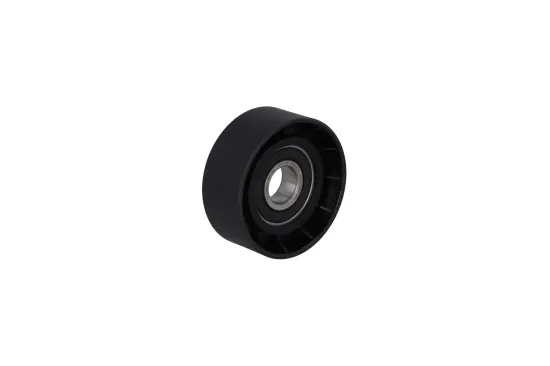 Umlenk-/Führungsrolle, Keilriemen KAMOKA R0706 Bild Umlenk-/Führungsrolle, Keilriemen KAMOKA R0706