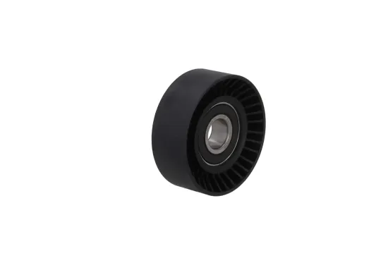 Umlenk-/Führungsrolle, Keilriemen KAMOKA R0707 Bild Umlenk-/Führungsrolle, Keilriemen KAMOKA R0707