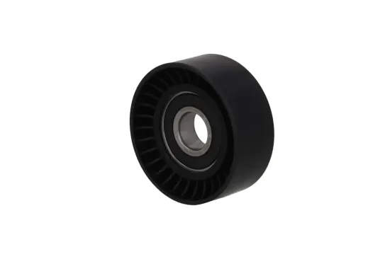 Umlenk-/Führungsrolle, Keilriemen KAMOKA R0708 Bild Umlenk-/Führungsrolle, Keilriemen KAMOKA R0708