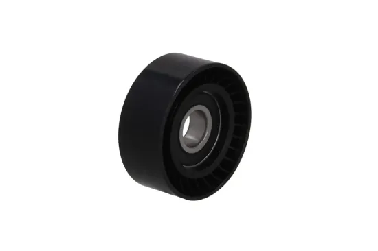 Umlenk-/Führungsrolle, Keilriemen KAMOKA R0708 Bild Umlenk-/Führungsrolle, Keilriemen KAMOKA R0708