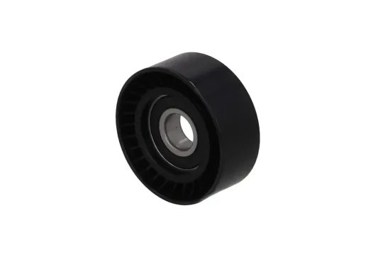 Umlenk-/Führungsrolle, Keilriemen KAMOKA R0708 Bild Umlenk-/Führungsrolle, Keilriemen KAMOKA R0708