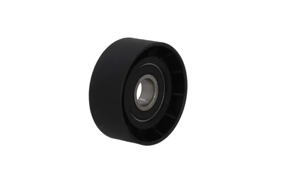 Umlenk-/Führungsrolle, Keilriemen KAMOKA R0712 Bild Umlenk-/Führungsrolle, Keilriemen KAMOKA R0712