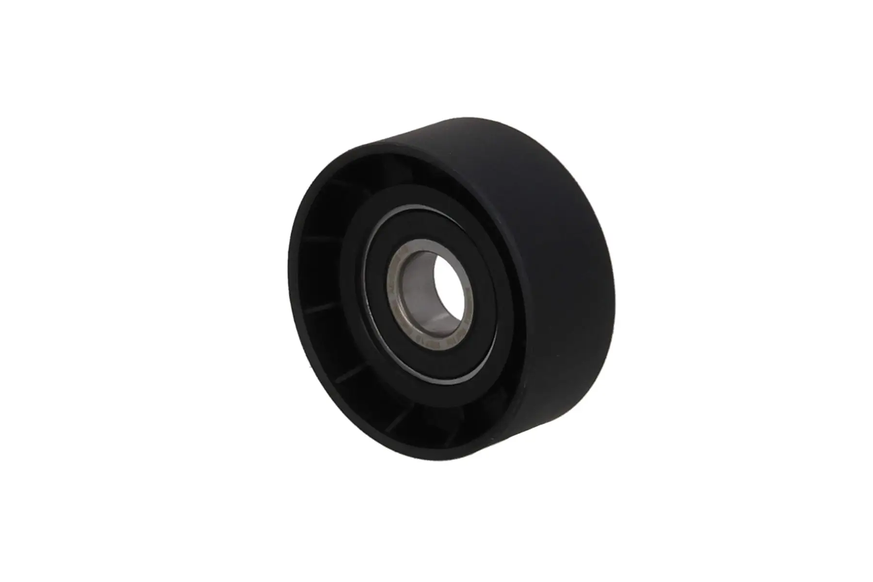Umlenk-/Führungsrolle, Keilriemen KAMOKA R0712