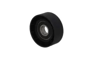 Umlenk-/Führungsrolle, Keilriemen KAMOKA R0712