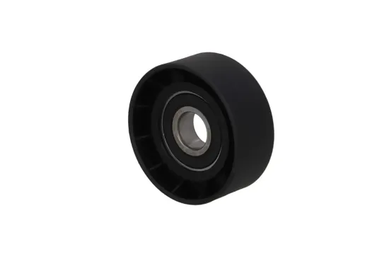 Umlenk-/Führungsrolle, Keilriemen KAMOKA R0712 Bild Umlenk-/Führungsrolle, Keilriemen KAMOKA R0712