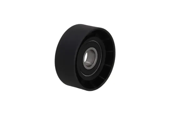 Umlenk-/Führungsrolle, Keilriemen KAMOKA R0712 Bild Umlenk-/Führungsrolle, Keilriemen KAMOKA R0712