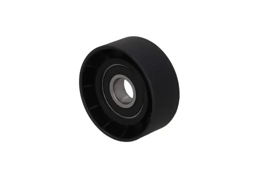 Umlenk-/Führungsrolle, Keilriemen KAMOKA R0712 Bild Umlenk-/Führungsrolle, Keilriemen KAMOKA R0712