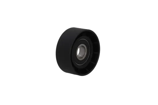 Umlenk-/Führungsrolle, Keilriemen KAMOKA R0712 Bild Umlenk-/Führungsrolle, Keilriemen KAMOKA R0712