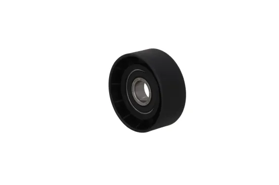 Umlenk-/Führungsrolle, Keilriemen KAMOKA R0713 Bild Umlenk-/Führungsrolle, Keilriemen KAMOKA R0713