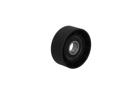 Umlenk-/Führungsrolle, Keilriemen KAMOKA R0713 Bild Umlenk-/Führungsrolle, Keilriemen KAMOKA R0713