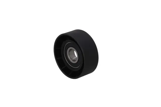 Umlenk-/Führungsrolle, Keilriemen KAMOKA R0713 Bild Umlenk-/Führungsrolle, Keilriemen KAMOKA R0713