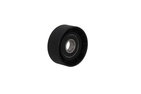 Umlenk-/Führungsrolle, Keilriemen KAMOKA R0713 Bild Umlenk-/Führungsrolle, Keilriemen KAMOKA R0713