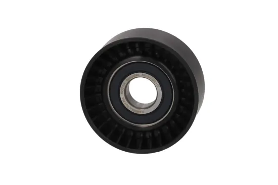 Umlenk-/Führungsrolle, Keilriemen KAMOKA R0714 Bild Umlenk-/Führungsrolle, Keilriemen KAMOKA R0714