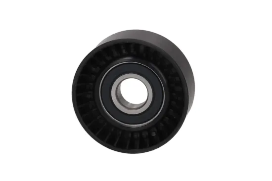 Umlenk-/Führungsrolle, Keilriemen KAMOKA R0714 Bild Umlenk-/Führungsrolle, Keilriemen KAMOKA R0714