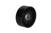 Umlenk-/Führungsrolle, Keilriemen KAMOKA R0714 Bild Umlenk-/Führungsrolle, Keilriemen KAMOKA R0714
