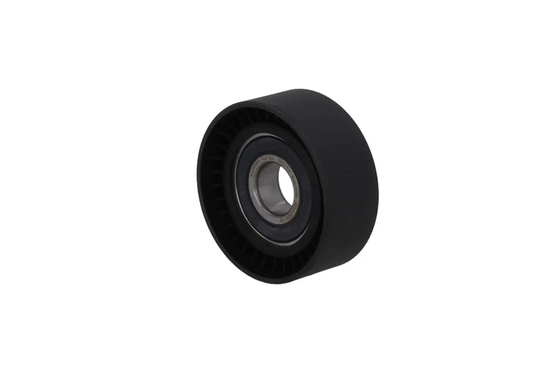 Umlenk-/Führungsrolle, Keilriemen KAMOKA R0717