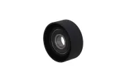 Umlenk-/Führungsrolle, Keilriemen KAMOKA R0717