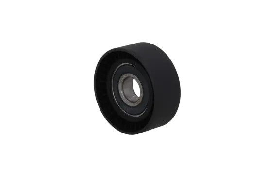 Umlenk-/Führungsrolle, Keilriemen KAMOKA R0717 Bild Umlenk-/Führungsrolle, Keilriemen KAMOKA R0717