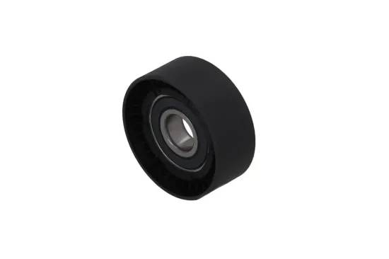 Umlenk-/Führungsrolle, Keilriemen KAMOKA R0717 Bild Umlenk-/Führungsrolle, Keilriemen KAMOKA R0717