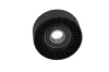 Umlenk-/Führungsrolle, Keilriemen KAMOKA R0718 Bild Umlenk-/Führungsrolle, Keilriemen KAMOKA R0718
