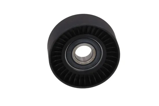 Umlenk-/Führungsrolle, Keilriemen KAMOKA R0718 Bild Umlenk-/Führungsrolle, Keilriemen KAMOKA R0718