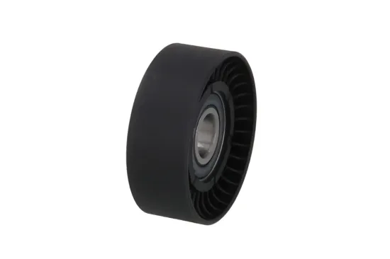 Umlenk-/Führungsrolle, Keilriemen KAMOKA R0718 Bild Umlenk-/Führungsrolle, Keilriemen KAMOKA R0718