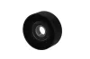 Umlenk-/Führungsrolle, Keilriemen KAMOKA R0720 Bild Umlenk-/Führungsrolle, Keilriemen KAMOKA R0720