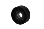 Umlenk-/Führungsrolle, Keilriemen KAMOKA R0720