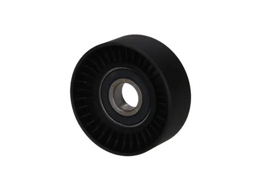 Umlenk-/Führungsrolle, Keilriemen KAMOKA R0720 Bild Umlenk-/Führungsrolle, Keilriemen KAMOKA R0720