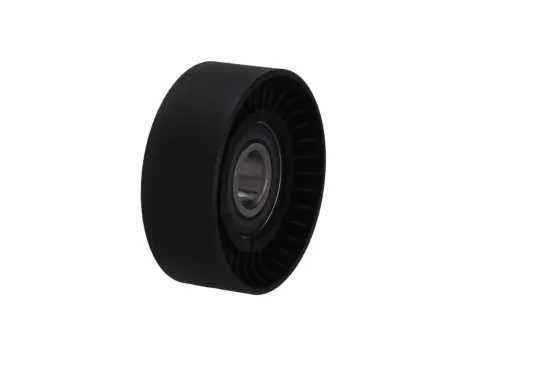 Umlenk-/Führungsrolle, Keilriemen KAMOKA R0720 Bild Umlenk-/Führungsrolle, Keilriemen KAMOKA R0720