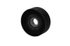 Umlenk-/Führungsrolle, Keilriemen KAMOKA R0720 Bild Umlenk-/Führungsrolle, Keilriemen KAMOKA R0720