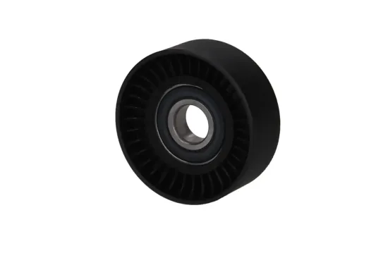 Umlenk-/Führungsrolle, Keilriemen KAMOKA R0720 Bild Umlenk-/Führungsrolle, Keilriemen KAMOKA R0720