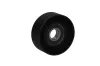 Umlenk-/Führungsrolle, Keilriemen KAMOKA R0720 Bild Umlenk-/Führungsrolle, Keilriemen KAMOKA R0720