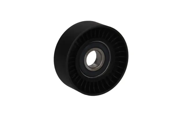 Umlenk-/Führungsrolle, Keilriemen KAMOKA R0720 Bild Umlenk-/Führungsrolle, Keilriemen KAMOKA R0720