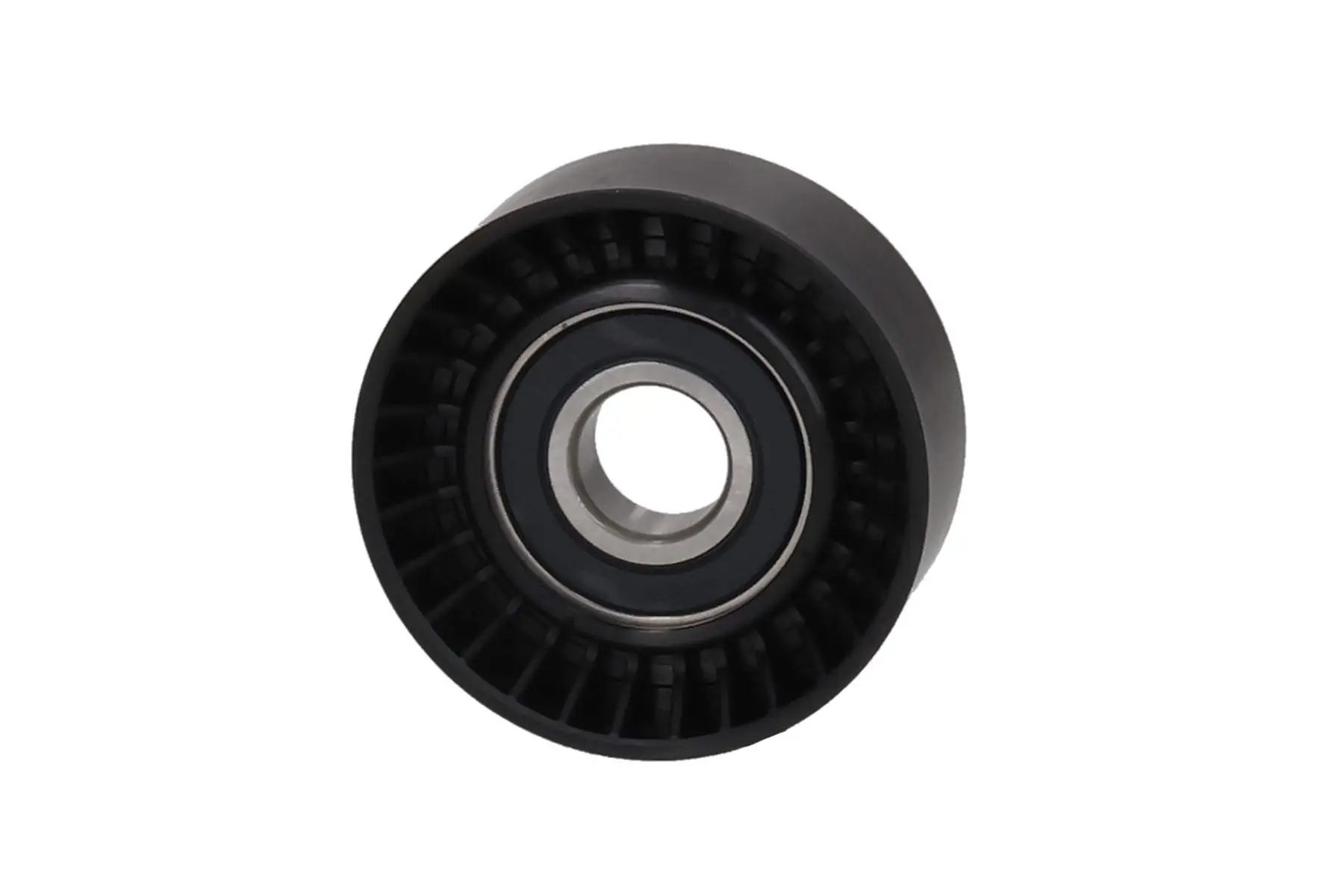 Umlenk-/Führungsrolle, Keilriemen KAMOKA R0723