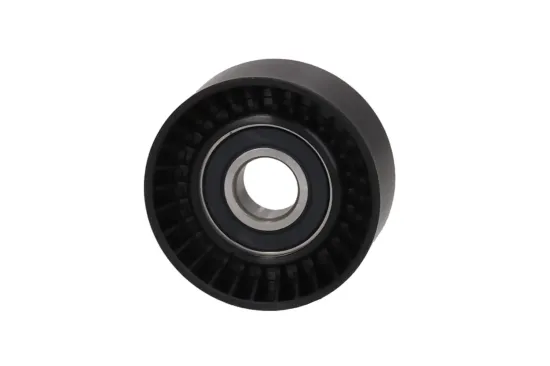 Umlenk-/Führungsrolle, Keilriemen KAMOKA R0723 Bild Umlenk-/Führungsrolle, Keilriemen KAMOKA R0723
