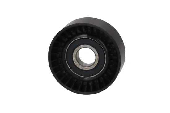 Umlenk-/Führungsrolle, Keilriemen KAMOKA R0723 Bild Umlenk-/Führungsrolle, Keilriemen KAMOKA R0723