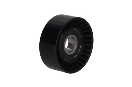 Umlenk-/Führungsrolle, Keilriemen KAMOKA R0723 Bild Umlenk-/Führungsrolle, Keilriemen KAMOKA R0723