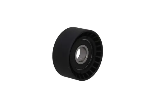 Umlenk-/Führungsrolle, Keilriemen KAMOKA R0724 Bild Umlenk-/Führungsrolle, Keilriemen KAMOKA R0724