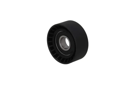 Umlenk-/Führungsrolle, Keilriemen KAMOKA R0724 Bild Umlenk-/Führungsrolle, Keilriemen KAMOKA R0724