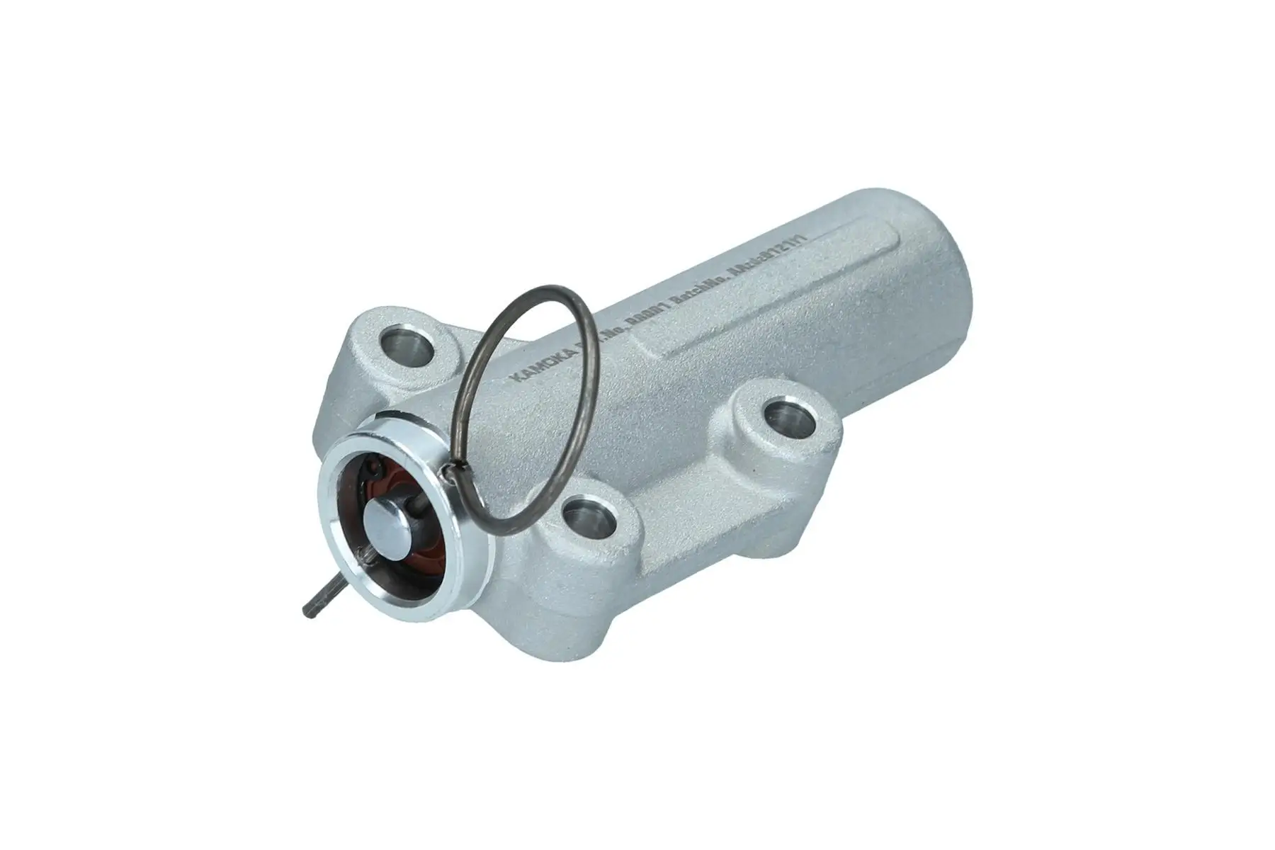 Schwingungsdämpfer, Zahnriemen KAMOKA R8001