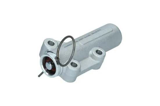 Schwingungsdämpfer, Zahnriemen KAMOKA R8001 Bild Schwingungsdämpfer, Zahnriemen KAMOKA R8001