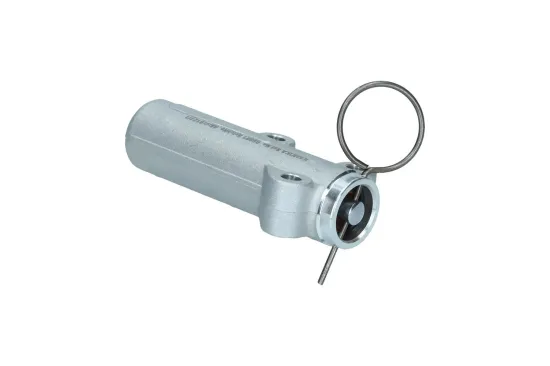 Schwingungsdämpfer, Zahnriemen KAMOKA R8001 Bild Schwingungsdämpfer, Zahnriemen KAMOKA R8001