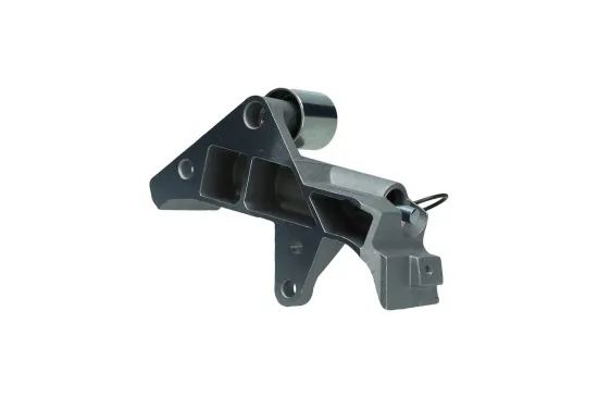 Schwingungsdämpfer, Zahnriemen KAMOKA R8002 Bild Schwingungsdämpfer, Zahnriemen KAMOKA R8002