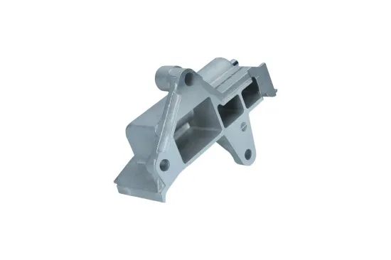 Schwingungsdämpfer, Zahnriemen KAMOKA R8003 Bild Schwingungsdämpfer, Zahnriemen KAMOKA R8003