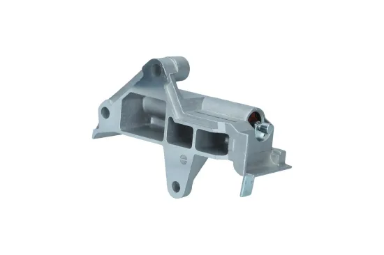 Schwingungsdämpfer, Zahnriemen KAMOKA R8003 Bild Schwingungsdämpfer, Zahnriemen KAMOKA R8003