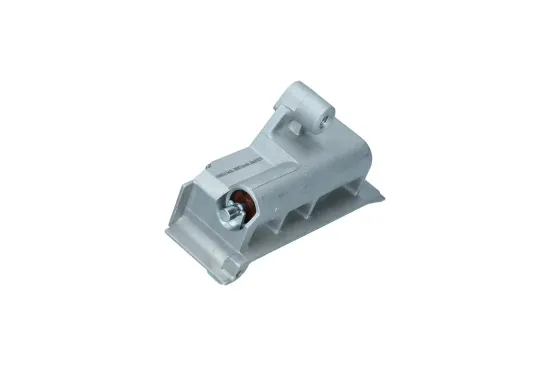 Schwingungsdämpfer, Zahnriemen KAMOKA R8003 Bild Schwingungsdämpfer, Zahnriemen KAMOKA R8003